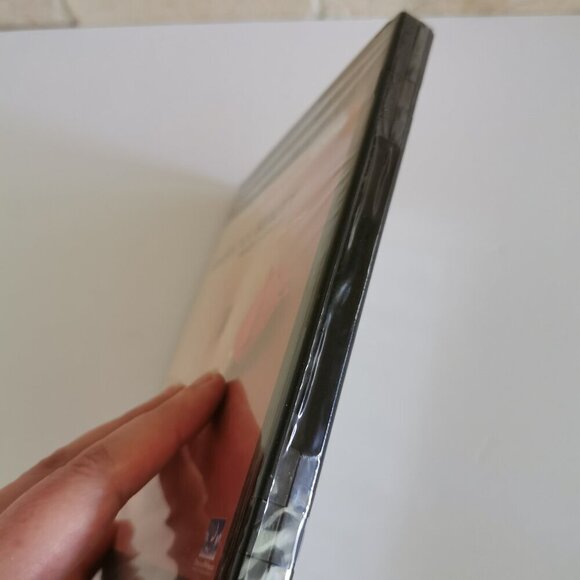 American Beauty DVD SEALED Best Picture Oscar Winning Kevin Spacey Dark Comedy - Picture 2 of 3